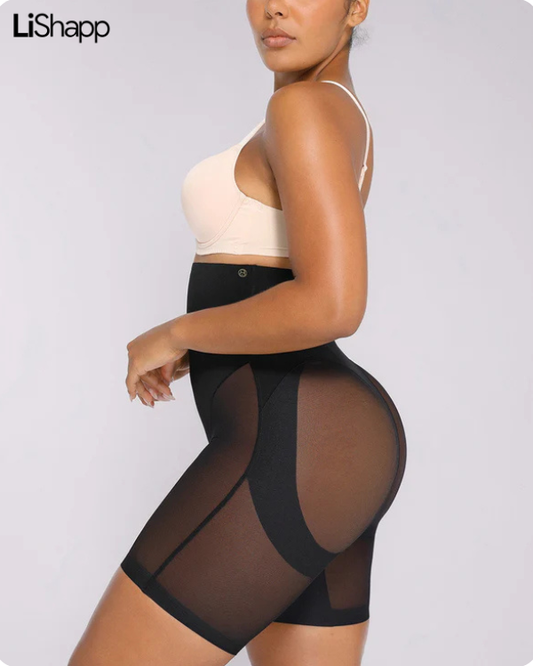 SHORTY GAINANT SCULPT™