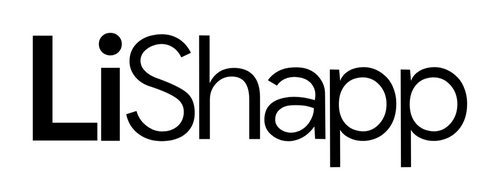 LiShapp | Lingerie Gainant & Invisible Au Quotidien .