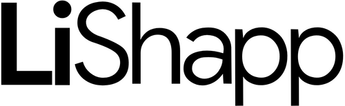 LiShapp 