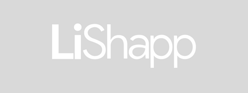 LiShapp | Lingerie Gainant & Invisible Au Quotidien .